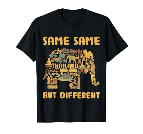 Kleidung mit Designs von Amazon Merch on Demand