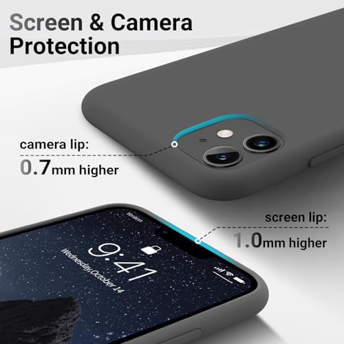 Iphone, Wireless Imagen adicional