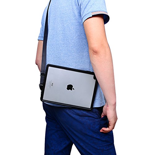 Tabletas, Wireless Imagen adicional