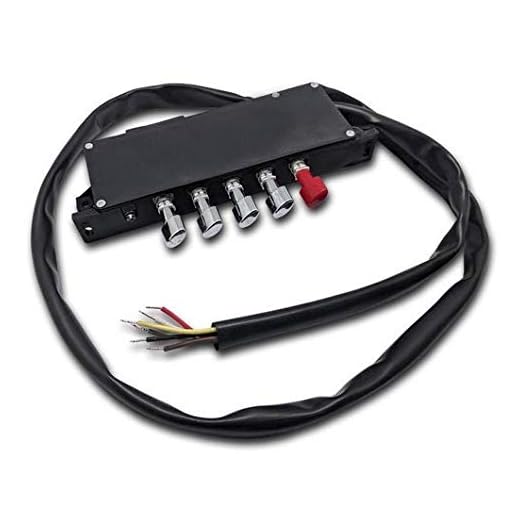 ANCASTOR BOTONERA Campana Compatible con TEKA C620 FER61865041