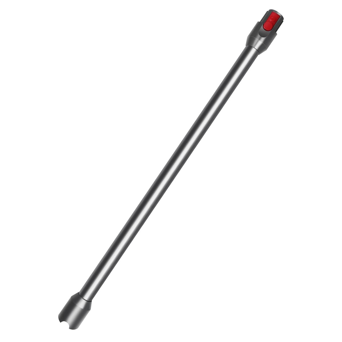 Amazon.com: Cleptorize Replacement Extension Wand for Dyson