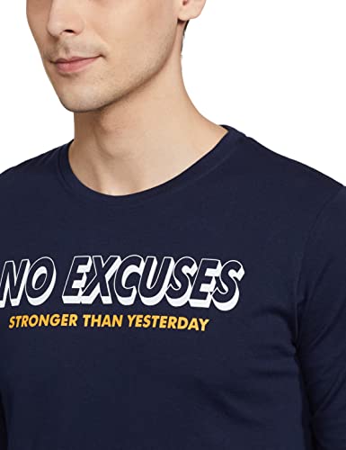 Image of Max Men's Regular Fit T-Shirt