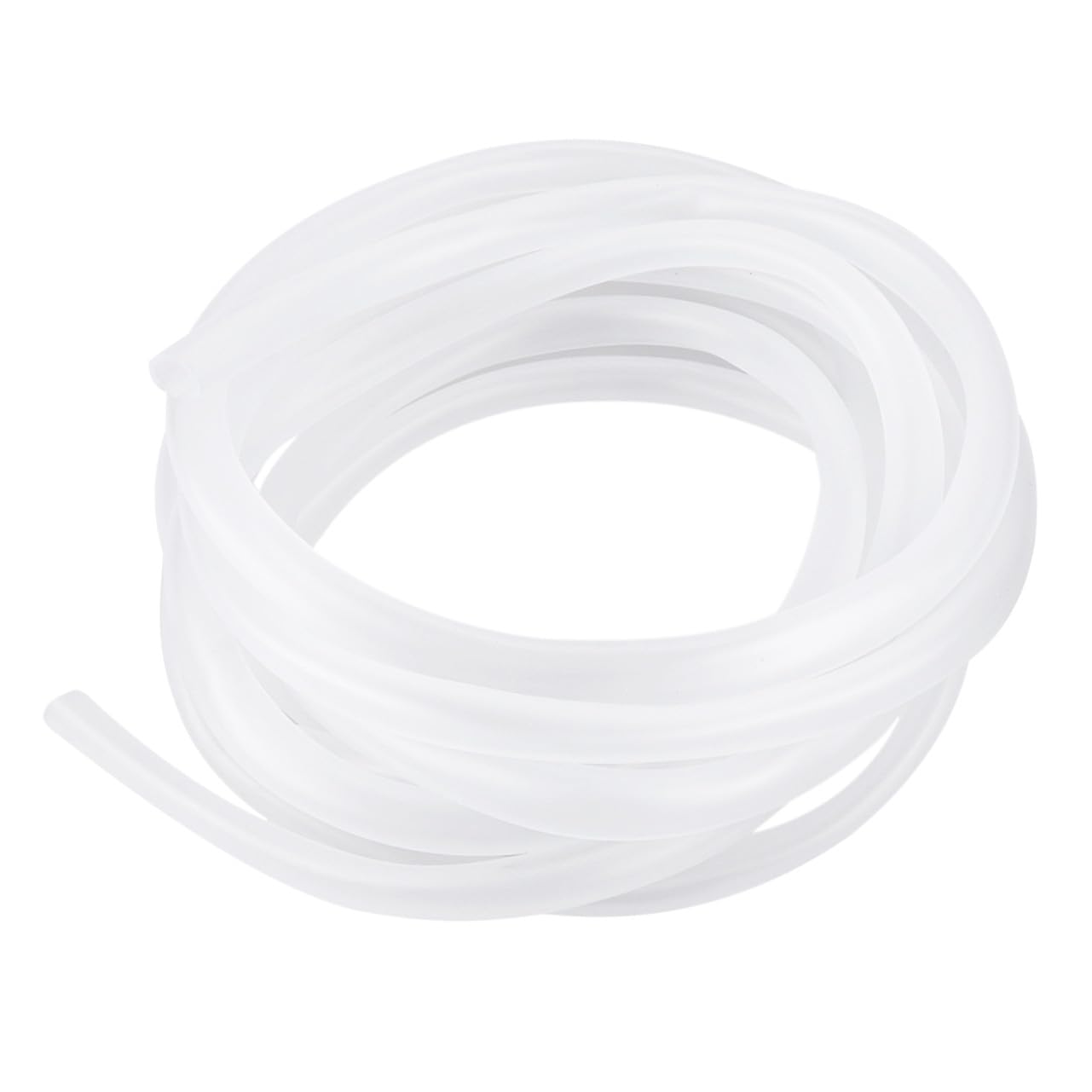 Tuyau d’extension pour pompe submersible tube de vidange flexible 5m VICASKY