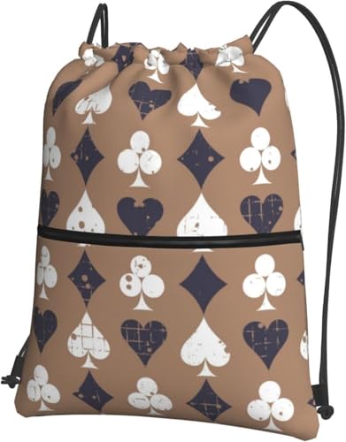 [ESASAV] gv p^[ ibvTbN TbNpbN ̑ В ̑ w ւ 傫 jZbNX