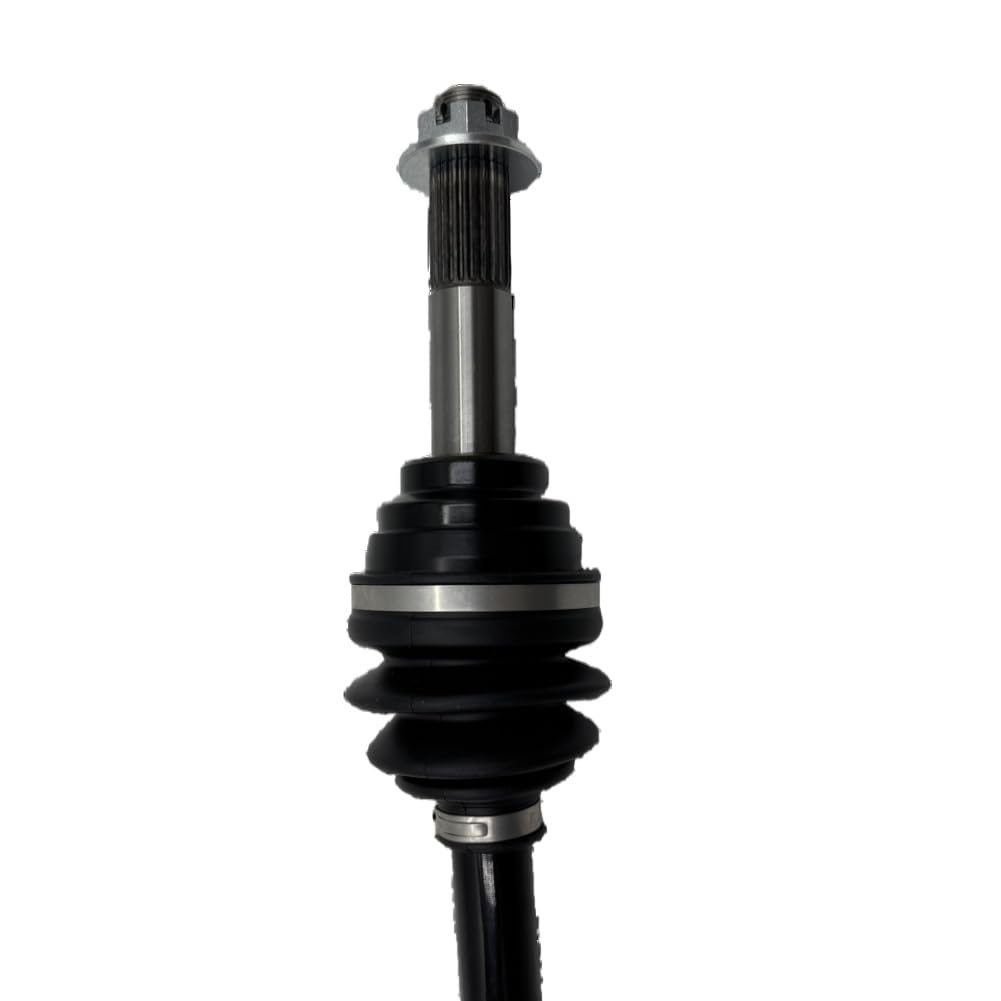 Semiasse CV compatibile con Carter GTR 250