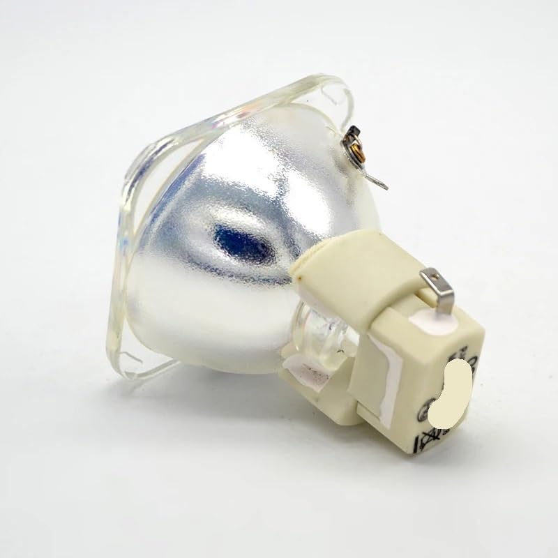 Ampoule lumineuse 7R 230W pour lampe spot R7 et lyre de scène P-VIP e20.6
