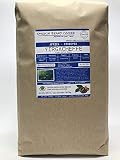12.5 Pounds – African - Ethiopia Yirgacheffe - Unroasted Arabica Green Coffee Beans – Varietal Ethio