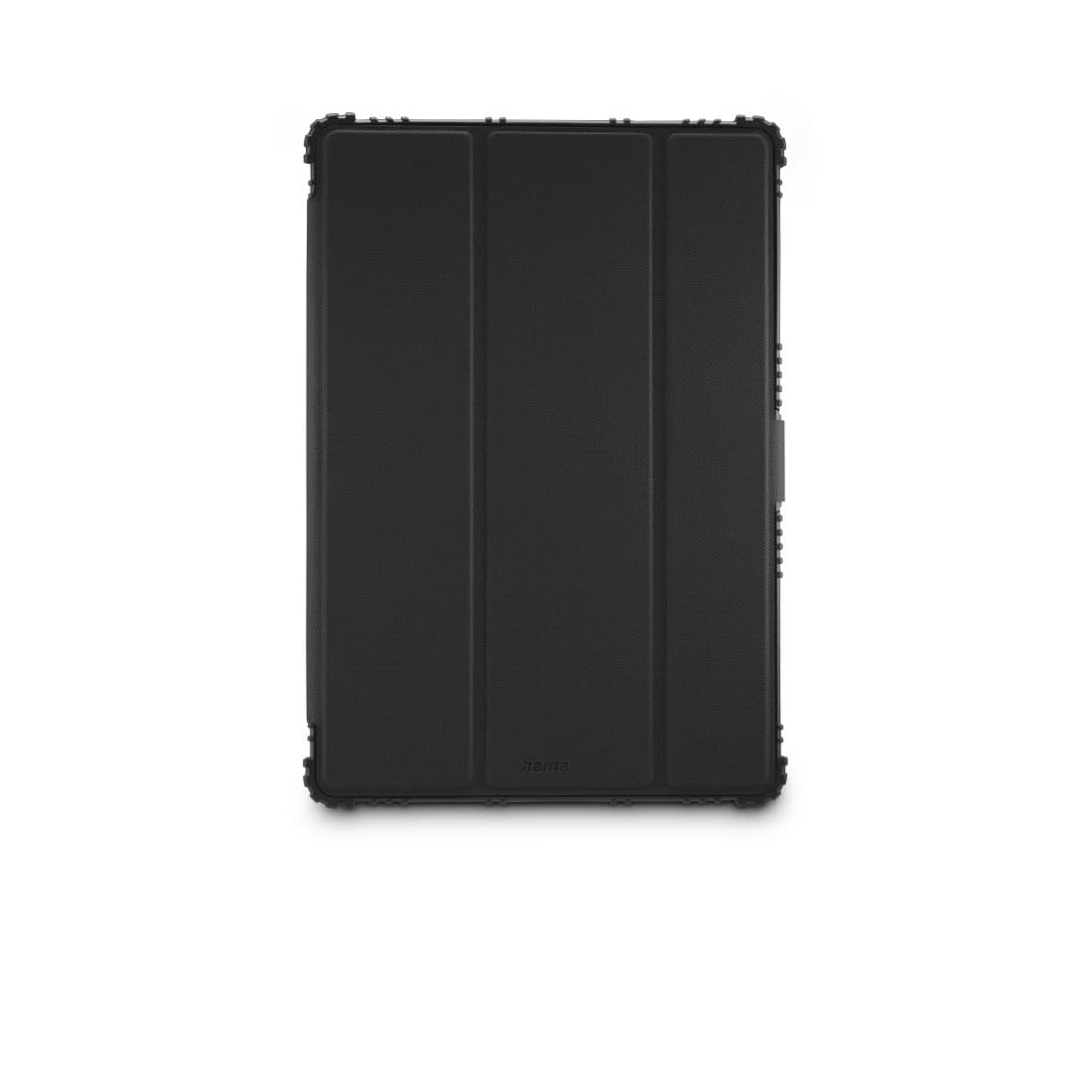 Hama “Protection” Tablet Case for Samsung Galaxy Tab S10+ 12.4”, black