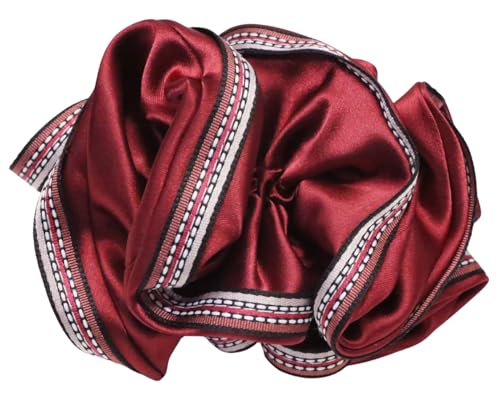 yVVzVp[ Te pCsOfUC ₩ 傫 i wAANZT[ k}WbNX^Cl