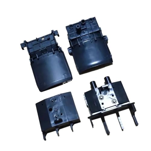 Base d'unité de charge pour R8100 R8110 R8120, lot de 5 stations