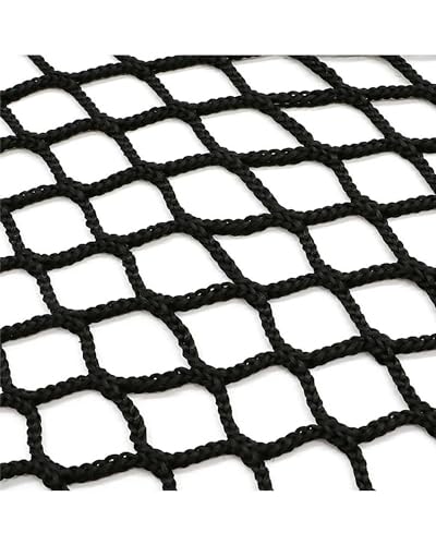 Filet de rangement pour moto élastique extensible avec 10 crochets - 4