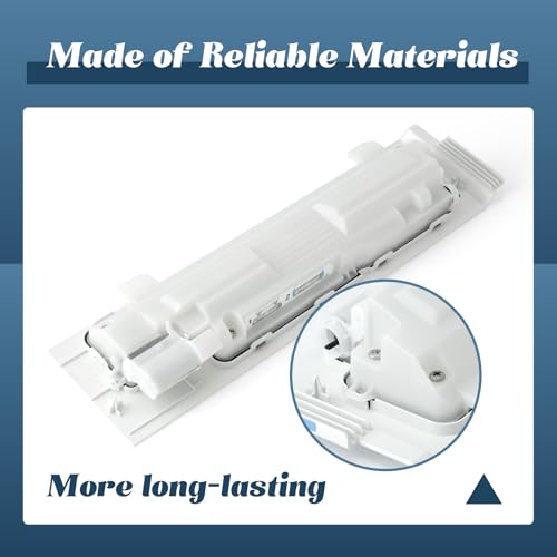 Toner B5L37A haute capacité compatible HP M553 M577 54000 pages