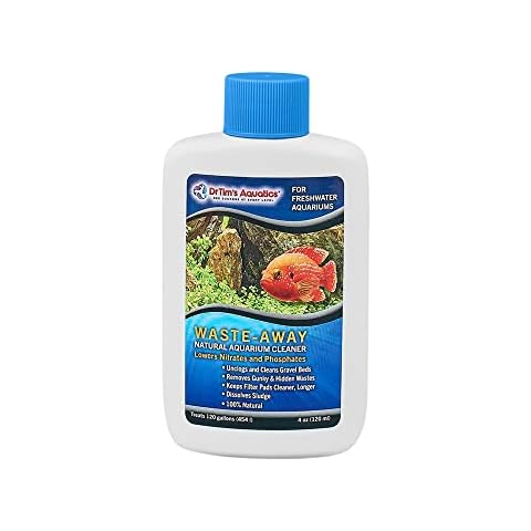 Waste-Away 120 ml Fresh Cover