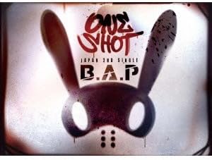 One Shot