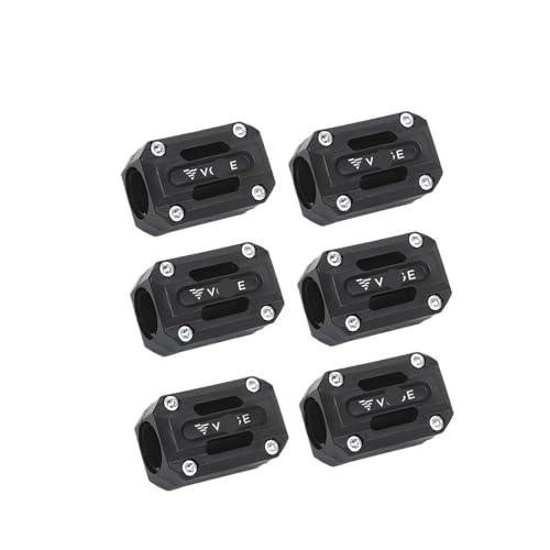 Protection Moteur Voge pour Sorties Off-Road et Voyage