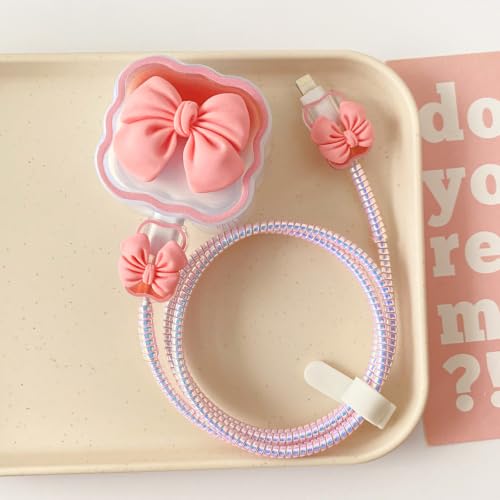 Funda de cargador para iPhone 17 para evitar cables rotos y marcas de caídas