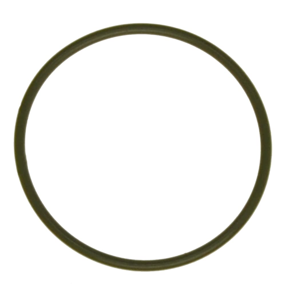 O-RING : Amazon.co.uk: Automotive