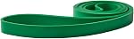 WSAKOUE Pull Up Band, Resistance Band, Pull Up Assistance Band Resistance Exercise Band for Men & Women Working Out, Body Stretching, Physical Therapy, Muscle Training
