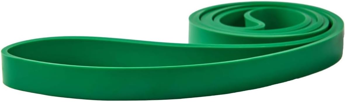 Pull Up Bands, Resistance Bands, Pull Up Assistance Band Exercise Bands for Men & Women Working Out, Body Stretching, Physical Therapy, Muscle Training