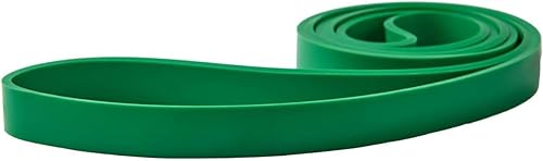 Pull Up Bands, Resistance Bands, Pull Up Assistance Band Exercise Bands for Men & Women Working Out, Body Stretching, Physical Therapy, Muscle