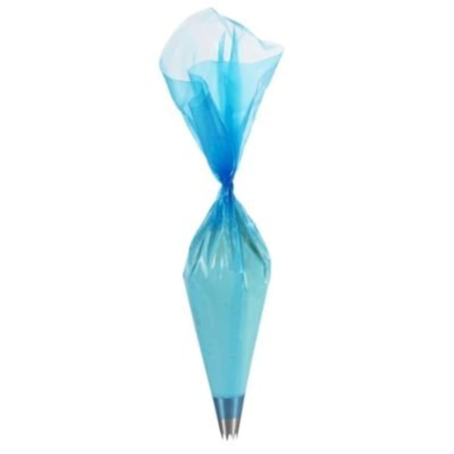 Lakeland Get A Grip Non-Slip Disposable Piping Bag 50-Pieces