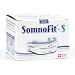 Produktbild Somnofit-S, High-End Mundschiene gegen Schnarchen, professionelle Schnarchschiene, Schnarchstopper, Top Lösung gegen Schnarchen