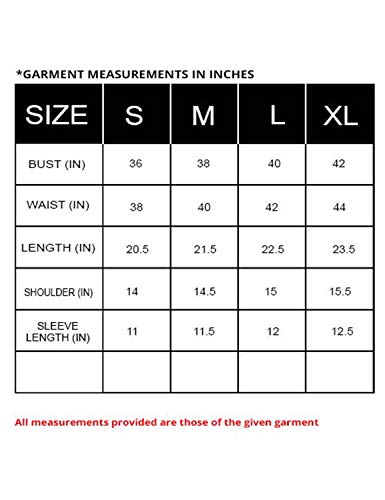 Image of oxolloxo Women's Cotton Short Sleeve Check Top