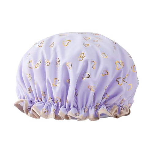 _uV[Lbv wALbv zbgS[hvg eRbg V[Lbv  