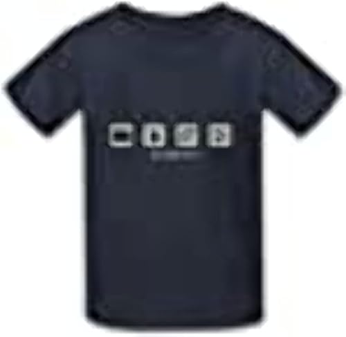 4elements Custom X-large Design Kids Cotton T-shirt Tee