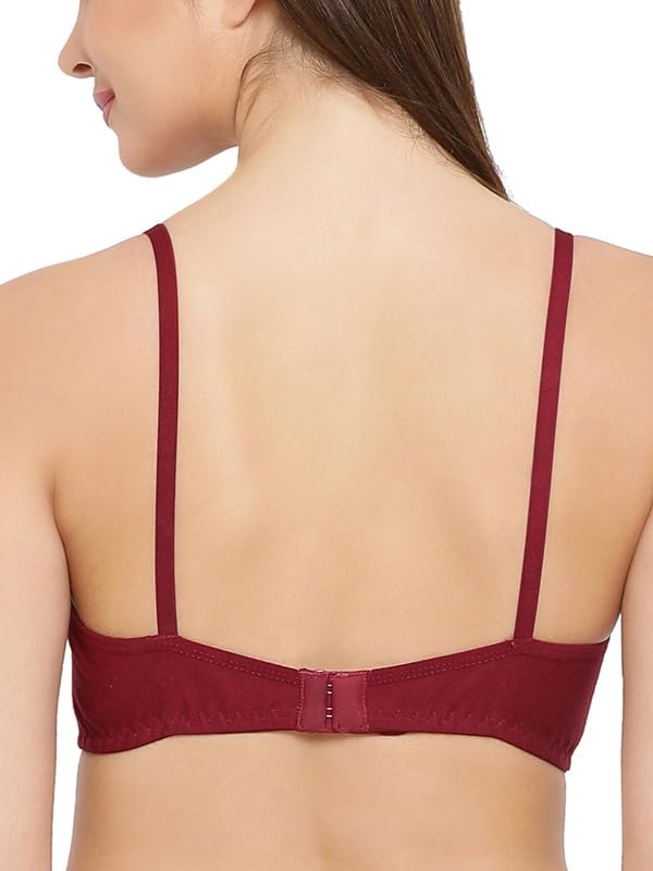 Image of Clovia Women Bra