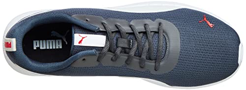 Image of Puma Men Fireball Sneaker