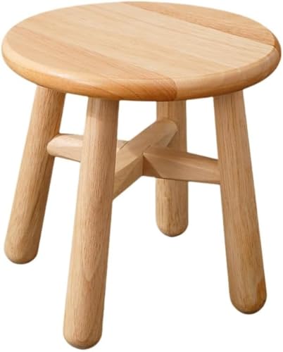 ZMBJ Xc[ ؐݑ  ~jVRC Ȗؐ ۈ֎qCނ́Aƒp̑lƎqp̒ႢAx`AȊۂCpAR[q[e[uAVvȃrO[̒ނp (25cm)