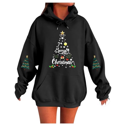 Sweat à capuche automne-hiver WWricotta pour rester au chaud lors de vos sorties