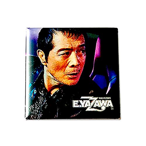 Amazon.co.jp: 矢沢永吉 ×TOWER RECORDS 「いつか、その日が来る日まで 