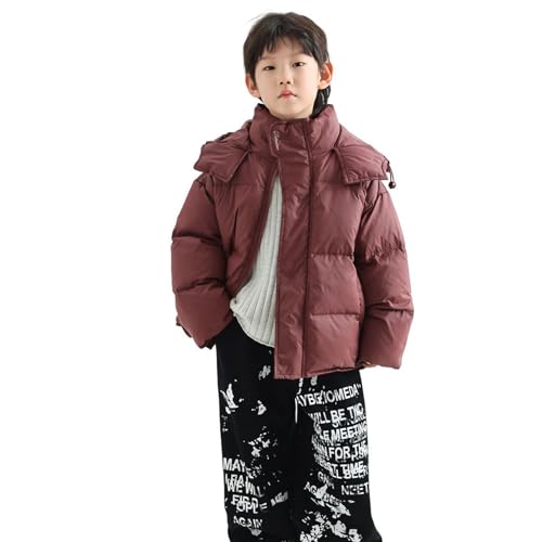 [Taopagii] XL[EFA t[ht LbY q ԐF h _EWPbg ~ hR[g [Y Xm[{[hWPbg Xm[EFA ₷ JWA ۉ X|[c EC^[ qǂ 110