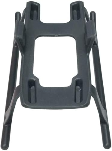 Miniatura 8 de Soporte de pie para dron DJI Spark RC de Heaven2017, gris