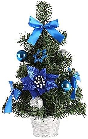 ハンドメイド松ぼっくりのクリスマスツリー　　約16.5cm【ホワイト】 ハンドメイド松ぼっくりのクリスマスツリー 約16.5cm【ホワイト】