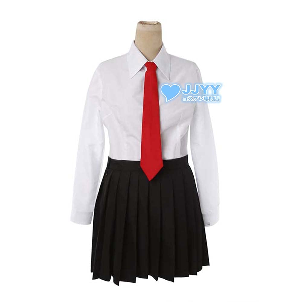 Amazon.co.jp: 【JJYYコスプレ專門店】ソードアート・オンライン