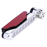 Zoom IMG-1 topperfun lampada luce diurna led Zoom IMG-1 topperfun lampada luce diurna led