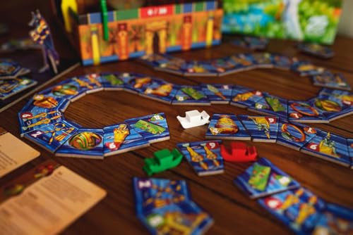 Tutankhamun product image 3