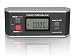 Produktbild 360 Degree Inclinometer / Digital Protractor / Angle Finder Gauge / Leather Pouch & Battery by Max Measure