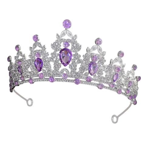 LRXIYODE obNX^CvZXNE EFfBOeBA LZAl[ppwbhs[X p[vCXg[Pa