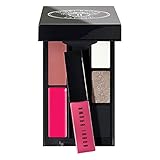 Bobbi Brown Atomic Pink Lip & Eye Palette LIMITED EDITION