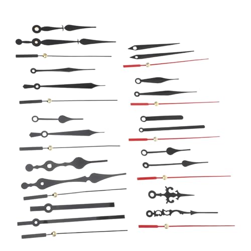 Happyyami 10 Zbg Ǌ|vj ϋv pvjLbg p Zj jt Ɨp