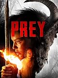 Prey
