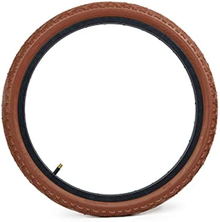 Kenda Kwest Commuter/Folding/Recumbent Bike Tire