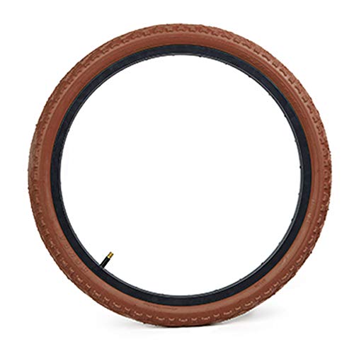 Kenda Kwest Rolling Resistance Kenda Kwest Bicycle Tire 20