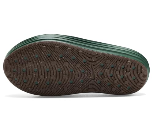 Image of Nike Mens Reactx Rejuven8