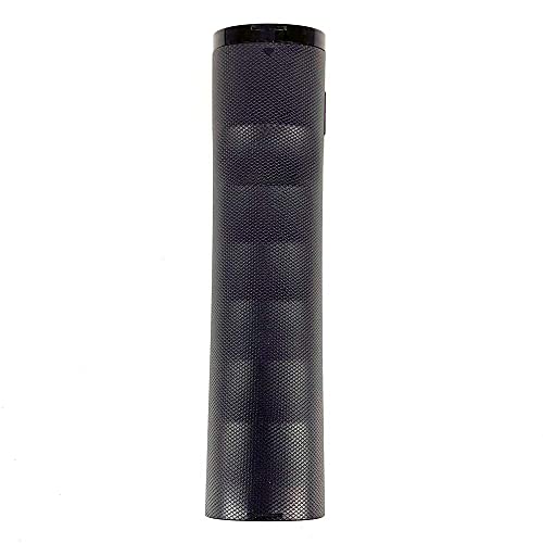 Image of Ehop Remote Control Replacement for Samsung Smart TV