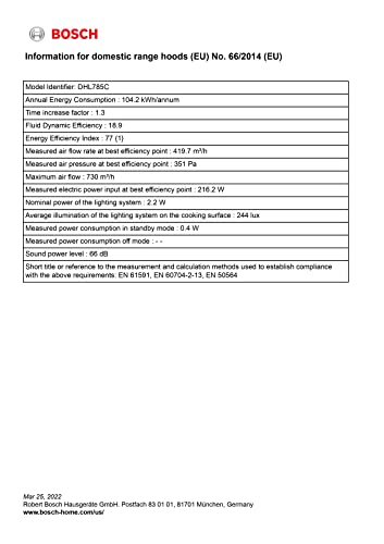 Bosch-DHL785C-Campana-extractora-en-recirculacion-y-con-filtros-de-grasa-Integrable-70cm-730m3h-Acero-LEDs